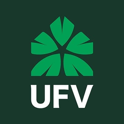 university of the fraser valley