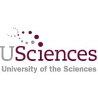 university of the sciences in philadelphia