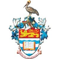 university of the west indies
