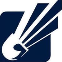 University of Toronto Badminton Club