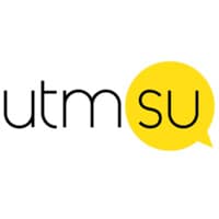 University of Toronto Mississauga Students Union