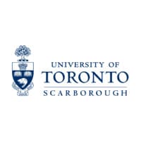 University of Toronto Scarborough
