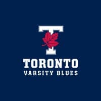 University of Toronto Varsity Blues