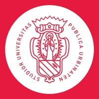 university of urbino