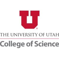 University of Utah College of Science