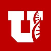 University of Utah Neurology