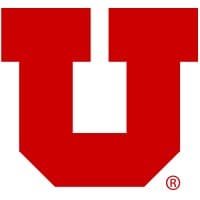 University of Utah