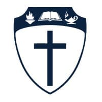 University of Valley Forge