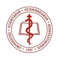 University of Veterinary Medicine Budapest