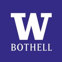 university of washington, bothell