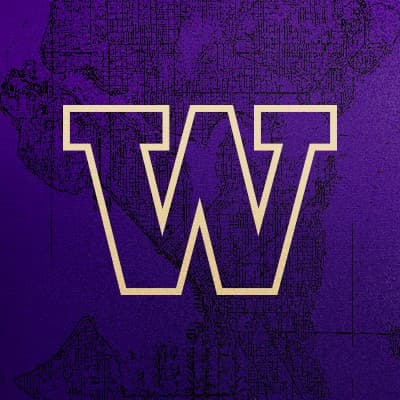 University of Washington Intercollegiate Athletics