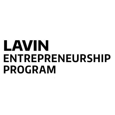 University of Washington Lavin Entrepreneurship Program