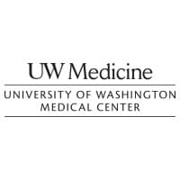 university of washington medical center