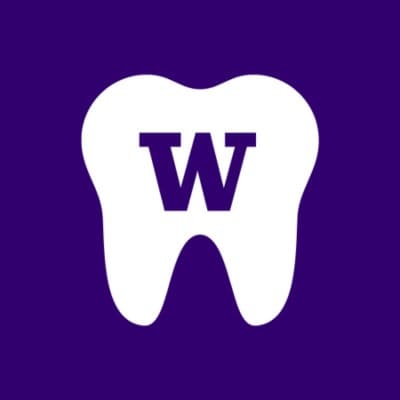 University of Washington School of Dentistry