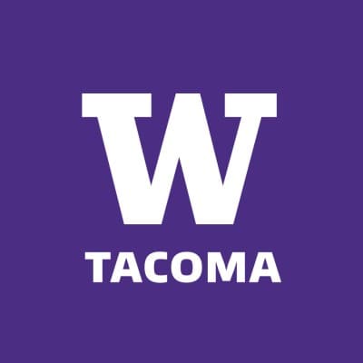 university of washington tacoma