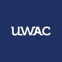 University of Waterloo Accounting Conference