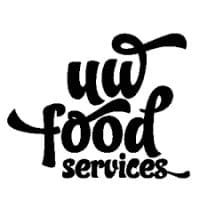 University of Waterloo Food Services