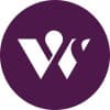 University of Western States