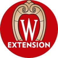 university of wisconsin-extension