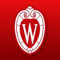 University of Wisconsin-Madison Communication Sciences and Disorders