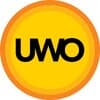 university of wisconsin oshkosh