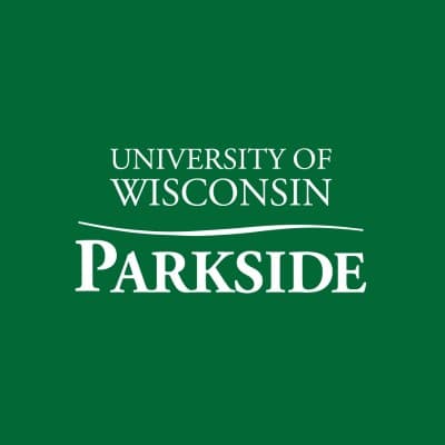 university of wisconsin-parkside