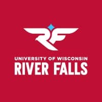 university of wisconsin-river falls