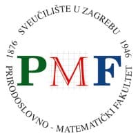 University of Zagreb, Faculty of Science