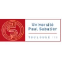 University Paul Sabatier (Toulouse, France)