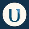 University Pension Plan Ontario