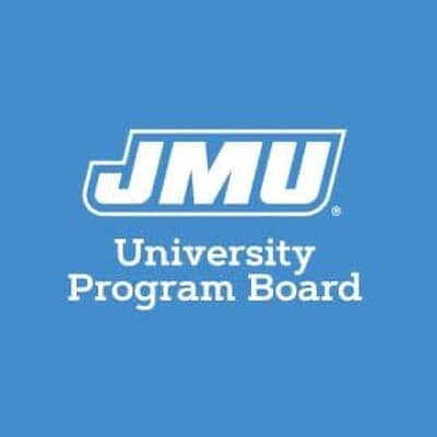 University Program Board