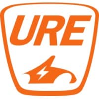 University Racing Eindhoven
