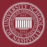 university school of nashville