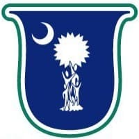 University School of the Lowcountry