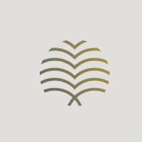 جمعية الأندية الطلابية الجامعية | USCA