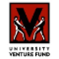University Venture Fund