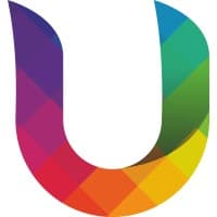 University
