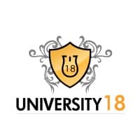 University18