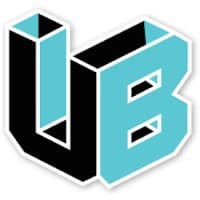 University Beyond, Inc.
