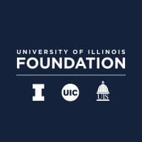 University of Illinois Foundation