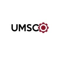 University Of Manitoba Supply Chain Organization (UMSCO)