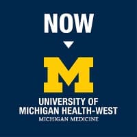 Metro Health