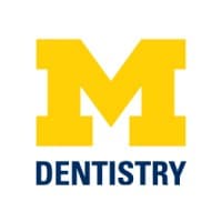 University of Michigan School of Dentistry