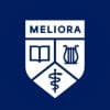 University of Rochester Medicine