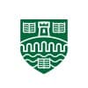 University of Stirling International Study Centre