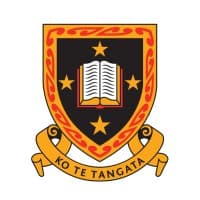 The University of Waikato
