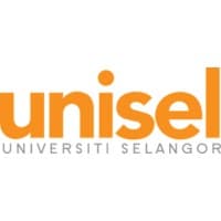 Universiti Selangor (UNISEL)