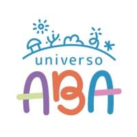 Universo ABA - Clínica Terapêutica