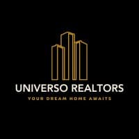 Universo Realtors