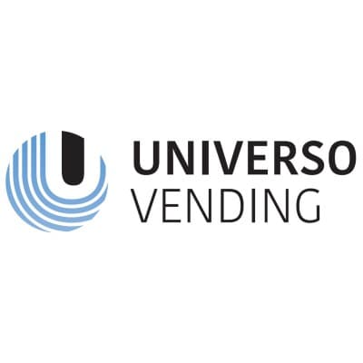 UNIVERSO VENDING S.P.A.